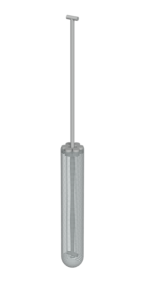 Marsh Phos-Lite ™ phosphate reduction system (8 person) - Image 2