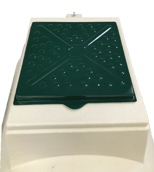 impermeable-lids