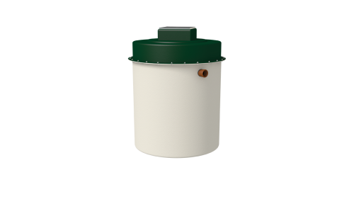 Marsh Ultra: Polylok L – 6 person